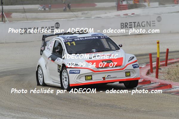 http://v2.adecom-photo.com/images//1.RALLYCROSS/2021/RALLYCROSS_LOHEACRX _2021/RX2_E/DESLANDES_Dorian/40A_9013.JPG